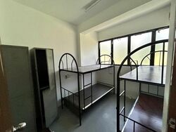 Kim Chuan Road (D19), Shop House #573422071